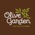 Logo d'Olive Garden