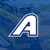 Logo d'ADMAR Construction Equipment and Supplies