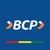 BCP Banco de Crédito de Bolivia S.A. logo