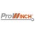 Prowinch LLC logo