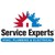 Logo de Service Experts