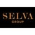 Selva Group logo