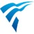 Financial Asset Services, Inc. logo