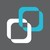 ScottMadden, Inc. logo