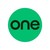 one.com logo