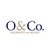 Offenhauser & Co. Insurance logo