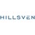 Hillsven logo