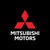 Mitsubishi Motors Brasil logo