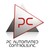 PC Automated Controls, Inc. logo
