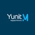 Yunit logo