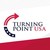 Logo de Turning Point USA