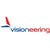 Logo de Visioneering Inc.