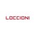Loccioni logo