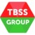 TBSS Group logo