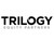 Trilogy Equity Partners logo