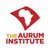 The Aurum Institute logo
