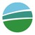 Logo de Mostardi Platt