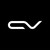 CV logo