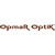 Logo d'OPMAR OPTİK
