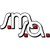 SMSA logo
