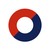 OTOMOTO logo