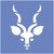 Saint Louis Zoo logo