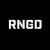 Logo de RNGD