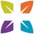 Floyd Memorial Hospital and Health Services logo