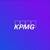 KPMG Nigeria logo