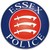 Essex Police logo
