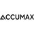 Accumax Lab Devices Pvt Ltd logo