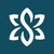 SonderMind logo