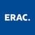 Logo d'ERAC