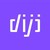diji logo