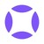 Logo d'AudioEye