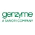 Logo de Genzyme Europe B.V.