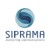 Logo de PT Siprama Komunindo