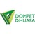 Logo de Dompet Dhuafa