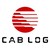 Logo de Cab Log