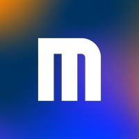 Hoshizaki Macom logo