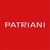 Construtora Patriani logo