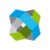 Logo de Servicios y Reparaciones LYP, S.A. de C.V. (LYPSA)