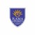 Rama University logo