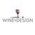 Logo de Wine & Design HQ