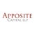 Apposite Capital logo