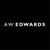Logo d'A W Edwards
