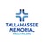 Logo de Tallahassee Memorial HealthCare