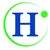 Hillcrest Health & Living logo
