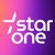 Star One Credit Union logo
