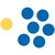 Talbert House logo